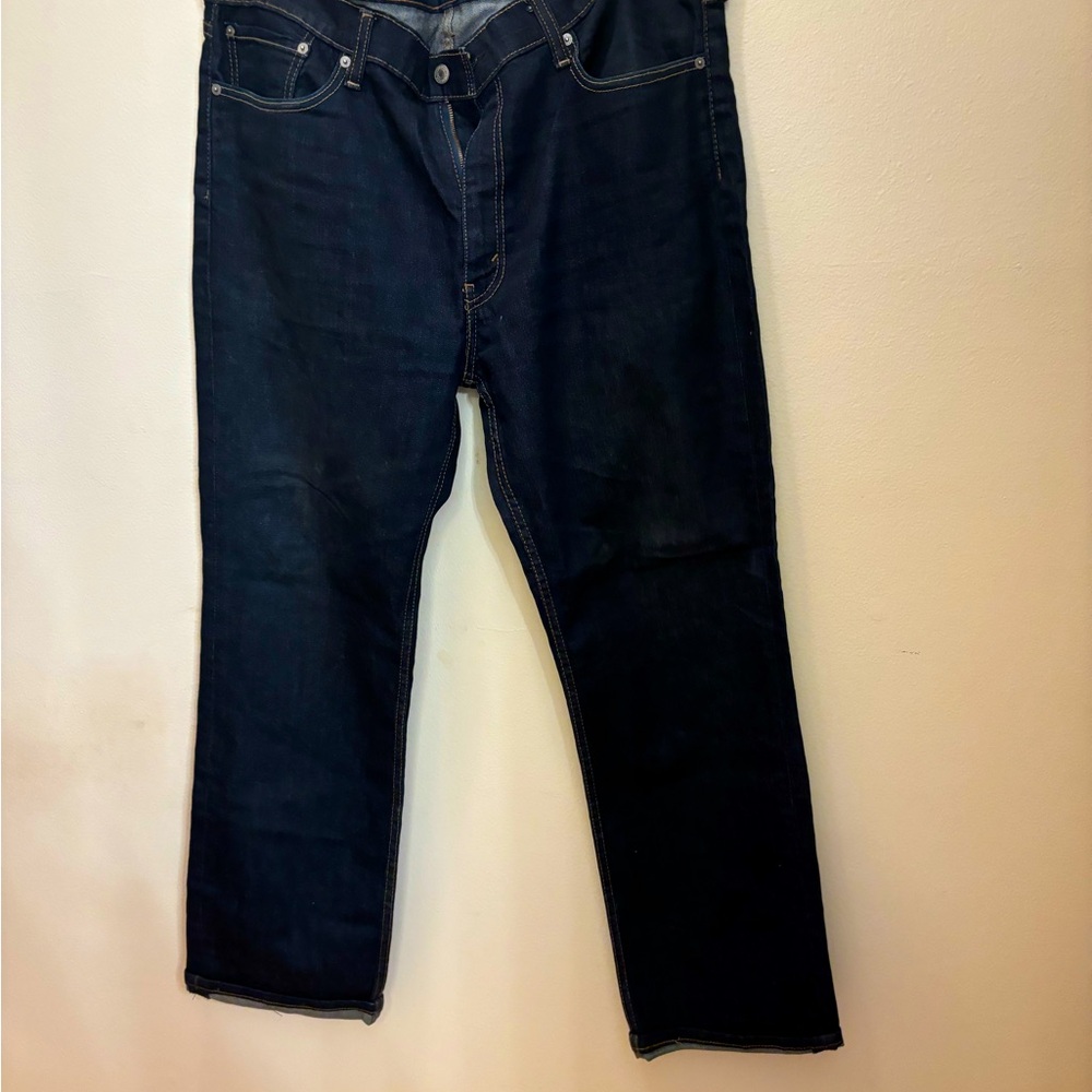 Levi’s - Picture 3 of 9